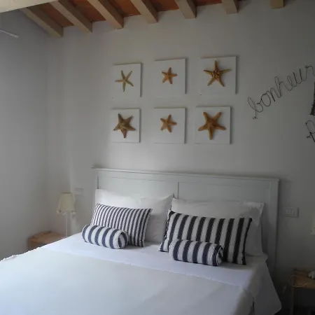 Casa Gelsomino *